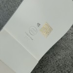 CHANEL new color bow sandals classic beach shoes every year the new color