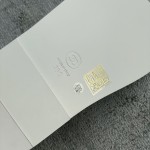 CHANEL new color bow sandals classic beach shoes every year the new color