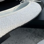 CHANEL classic ballet shoes the version is very positive classic models do not have to worry about the version