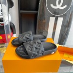 Louis Vuitton 2022ss slippers