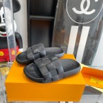 Louis Vuitton 2022ss slippers