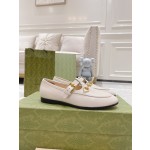 Gucci 2022 spring new classic version