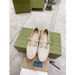 Gucci 2022 spring new classic version