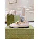 Gucci 2022 spring new classic version