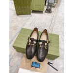 Gucci 2022 spring new classic version