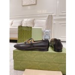 Gucci 2022 spring new classic version