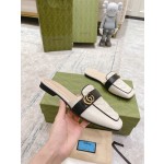 Gucci 2022 spring new classic version