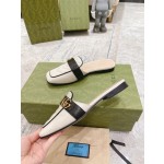 Gucci 2022 spring new classic version