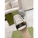 Gucci 2022 spring new classic version