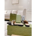 Gucci 2022 spring new classic version