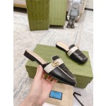 Gucci 2022 spring new classic version