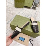 Gucci 2022 spring new classic version