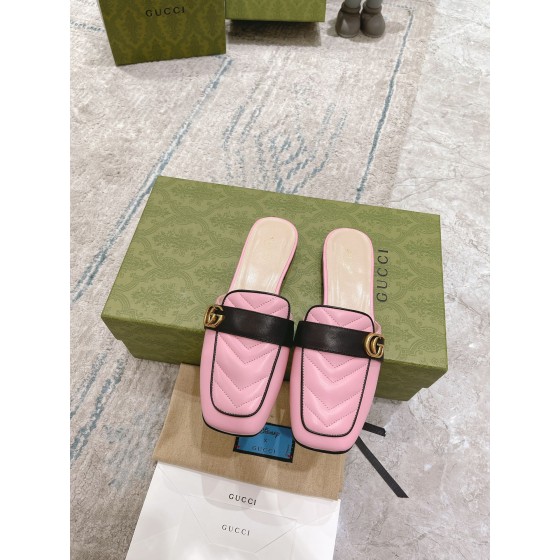 Gucci 2022 spring new classic version