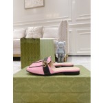 Gucci 2022 spring new classic version