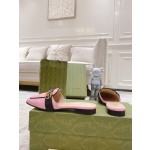 Gucci 2022 spring new classic version