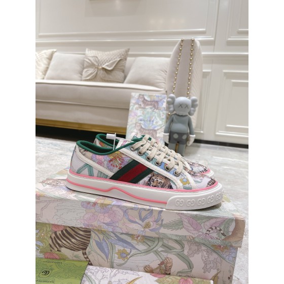 Gucci Disney Disney and Gucci collaboration series