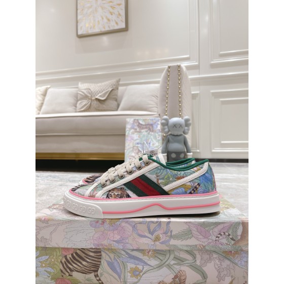 Gucci Disney Disney and Gucci collaboration series