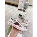 Gucci Disney Disney and Gucci collaboration series