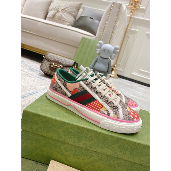 Gucci Disney Disney and Gucci collaboration series