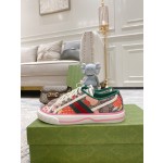 Gucci Disney Disney and Gucci collaboration series