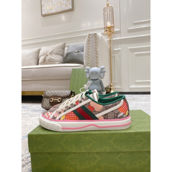 Gucci Disney Disney and Gucci collaboration series