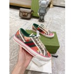 Gucci Disney Disney and Gucci collaboration series