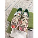 Gucci Disney Disney and Gucci collaboration series