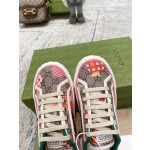 Gucci Disney Disney and Gucci collaboration series