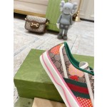 Gucci Disney Disney and Gucci collaboration series