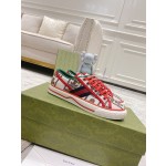 Gucci Disney Disney and Gucci collaboration series