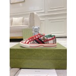 Gucci Disney Disney and Gucci collaboration series