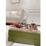 Gucci Disney Disney and Gucci collaboration series