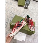 Gucci Disney Disney and Gucci collaboration series