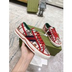 Gucci Disney Disney and Gucci collaboration series