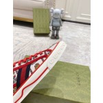 Gucci Disney Disney and Gucci collaboration series