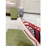 Gucci Disney Disney and Gucci collaboration series