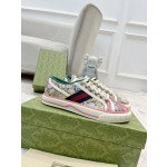 Gucci Disney Disney and Gucci collaboration series