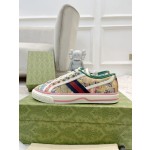 Gucci Disney Disney and Gucci collaboration series