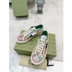 Gucci Disney Disney and Gucci collaboration series