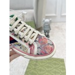 Gucci Disney Disney and Gucci collaboration series