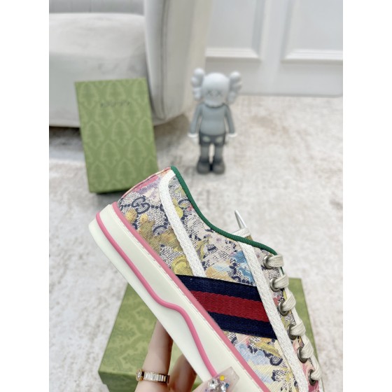 Gucci Disney Disney and Gucci collaboration series