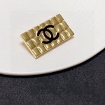 CHANEL🇫🇷Xiao Xiang brooch