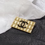 CHANEL🇫🇷Xiao Xiang brooch