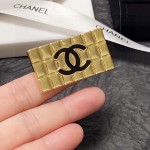 CHANEL🇫🇷Xiao Xiang brooch