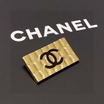 CHANEL🇫🇷Xiao Xiang brooch