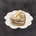 CHANEL🇫🇷Xiao Xiang brooch