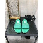 CHANEL 2022 early spring latest honey slippers fashion versatile series imported sheepskin cushioned feet