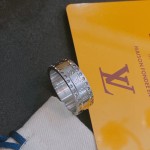 Louis Vuitton ring