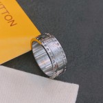 Louis Vuitton ring