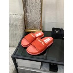 CHANEL 2022 early spring latest honey slippers fashion versatile series imported sheepskin cushioned feet